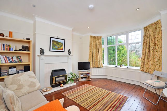 133, Tadcaster Road, York photo 2