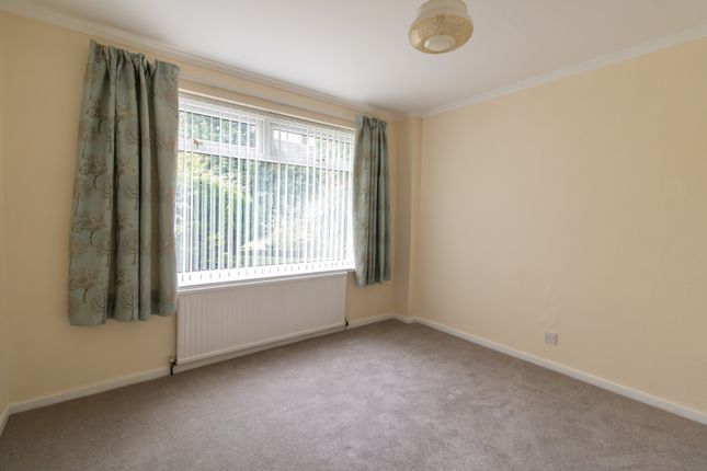 45, Fulwell Road, Peterlee photo 4
