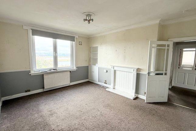8 Sweerie, Cupar photo 2