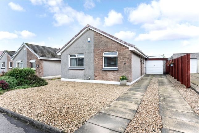 Bungalow for sale in Barry Road, Kirkcaldy
