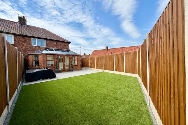 22, Kirkstone Road, Middlesbrough photo 2