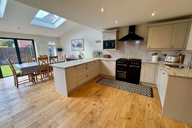 26 Brantwood, Chester Le Street photo 5