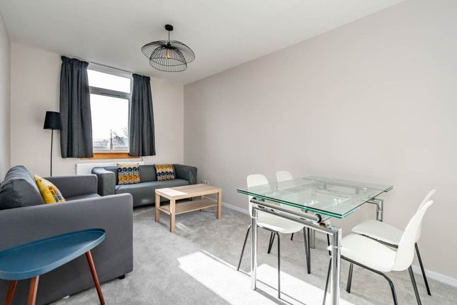 Middleby Court, South Gray Street, Newington, Edinburgh photo 2