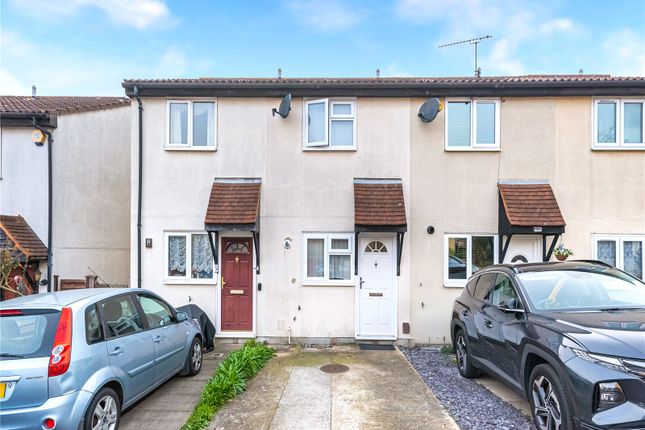 6, Stapleford Close, London photo 4