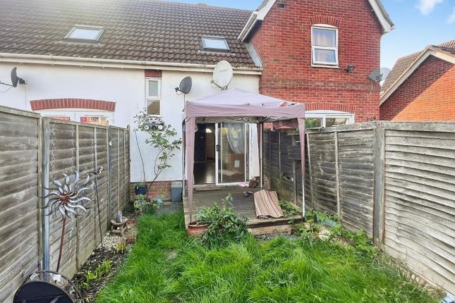 53, Heron Road, Wisbech photo 4