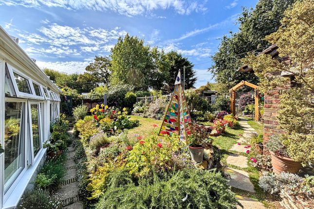 3, St Augustines Close, Bexhill-on-Sea photo 2