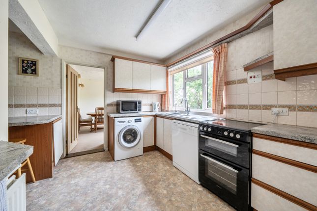 21, Oatlands Road, Southampton photo 4