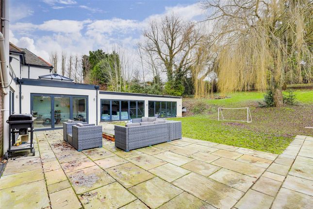 146 Lambley Lane, Nottingham photo 5