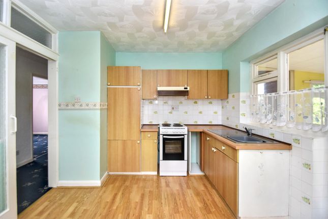 24, Crown Avenue, Skegness photo 4