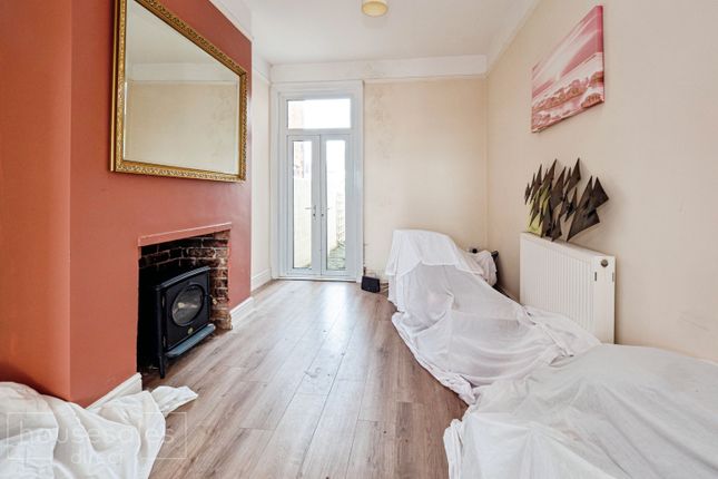 26, North Promenade, Withernsea photo 4