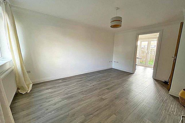 Galsworthy Road, Worthing photo 2