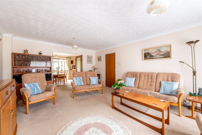 257A, Singlewell Road, Kent photo 2