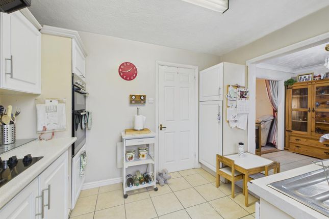 31, Giffard Drive, Malvern photo 2