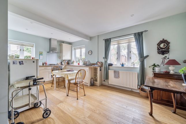 6, Springfarm Road, West Sussex photo 4