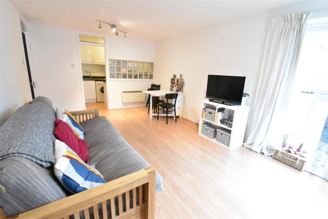 14, Valley Place, 68, Glenbuck Road, Surbiton photo 4