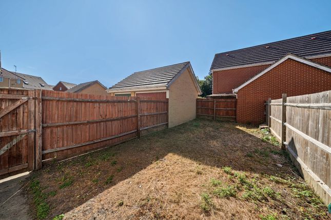 114, Battery Road, London photo 4