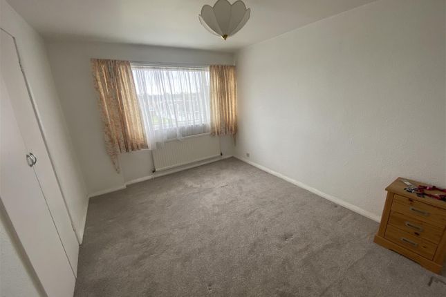 17, Wheatridge, Whitley Bay photo 5
