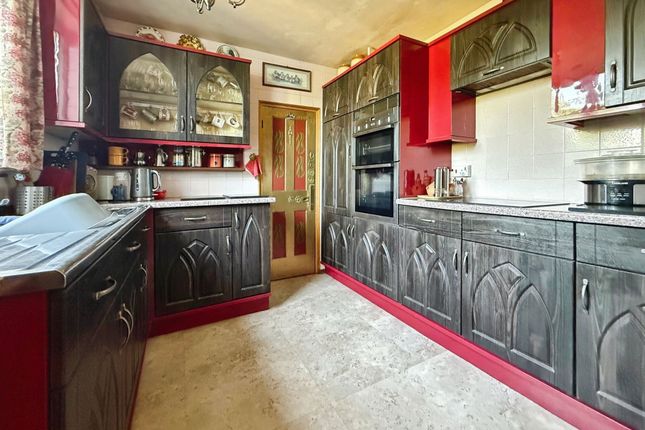 51 Udimore Road, Rye photo 4