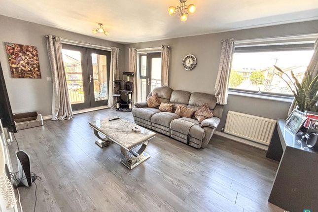 17, Hursley Walk, Newcastle upon Tyne photo 2