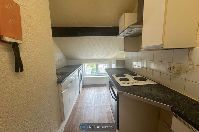 Flat, Chepstow Road, Newport photo 3