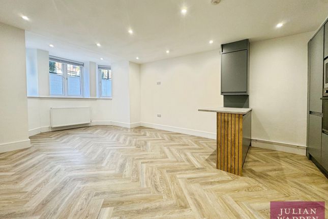 641a, Wilmslow Road, Manchester photo 4