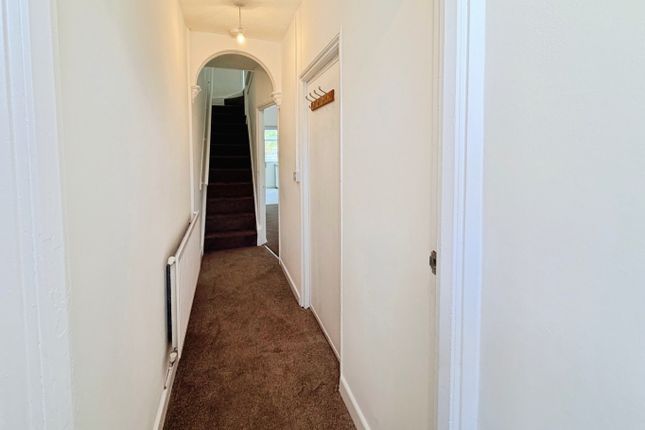 68 Baptist Well Street, Swansea, West Glamorgan photo 2