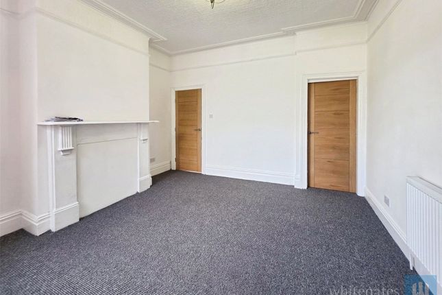 10, Thornville Terrace, West Yorkshire photo 5