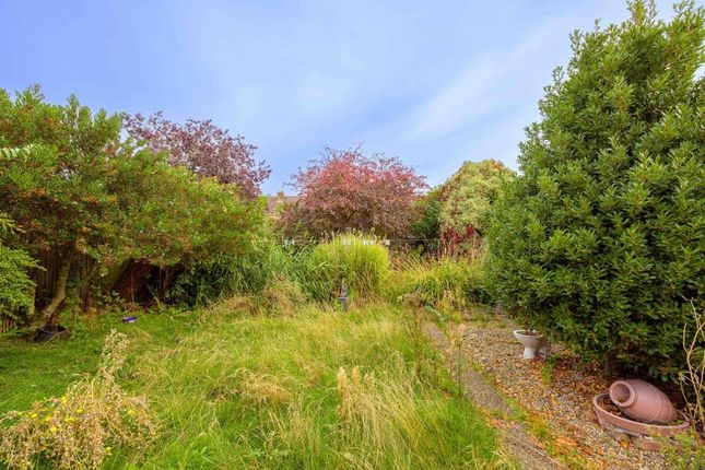 39, Boyces Road, Wisbech photo 4