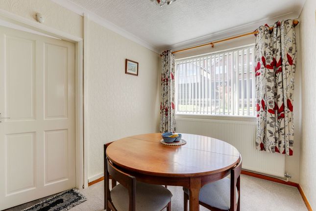 61 Glendon Drive, Nottingham photo 3