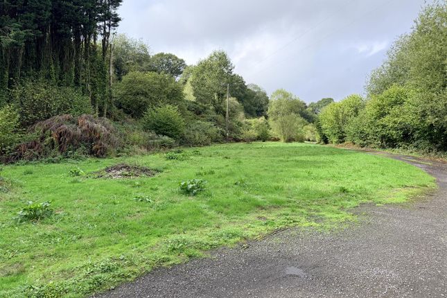 Cawdor House, Garnant, Ammanford photo 4