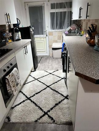 Kenyon Street, Pontefract photo 4
