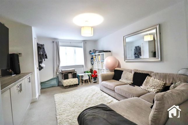 23, Rawlins Drive, Anstey photo 3