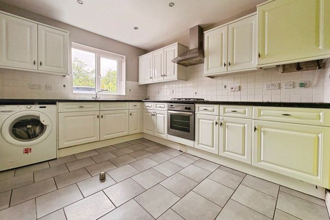 33, West Street, Aberkenfig Bridgend photo 2