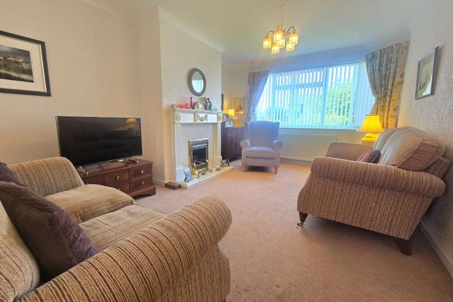56, Kirkfield Road, Darlington photo 2
