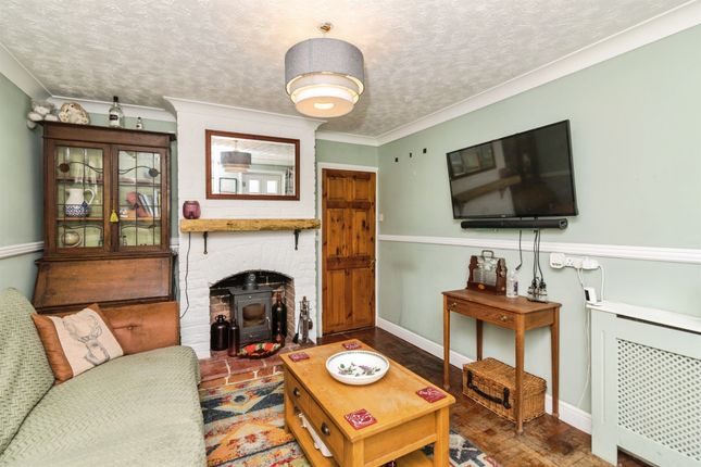 57, London Road, Lowestoft photo 4