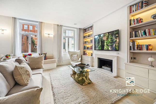 20 Adams Row (13).Jpg