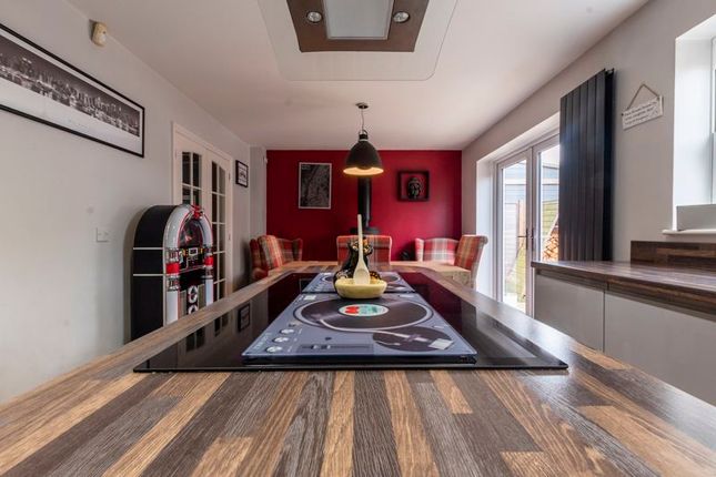 The Wooden Floor Store Company 5 486 Photos Carpet Flooring Shop Scotland Northern Ireland England