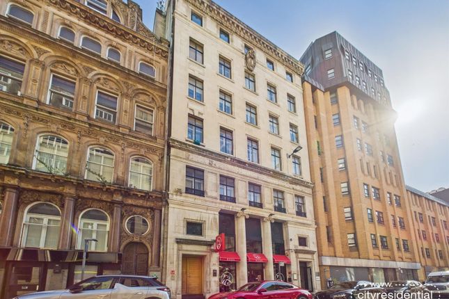 4, 26 Exchange Street East, Liverpool photo 2