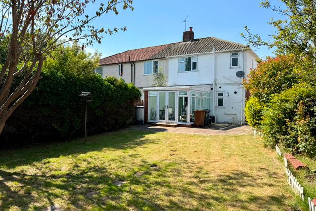 79, Essella Road, Ashford photo 2