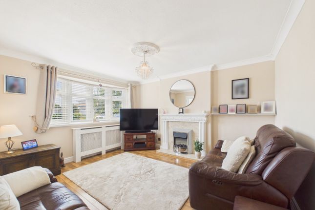 47, Inmans Road, Hull photo 2