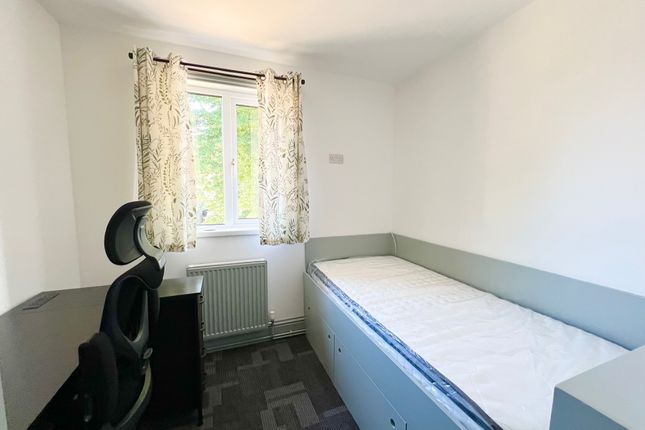 69, Newton Road, BATH photo 5