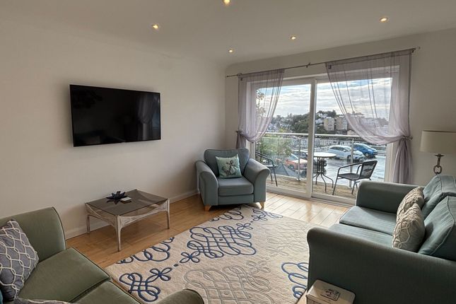 Sea Salt Lodge St. Lukes Road North, Torquay photo 3