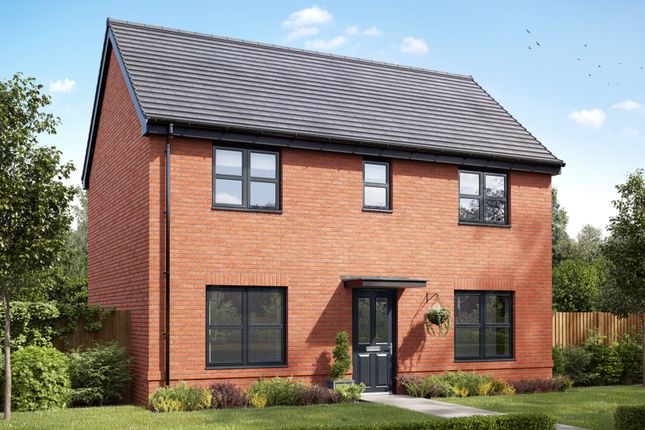 3-bed house on 341, Wetherby Road, Leeds, £364,950