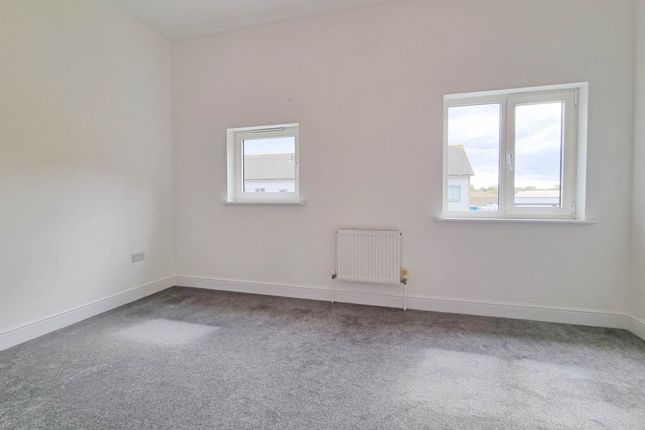 Town house to rent in Maude Street, Ipswich