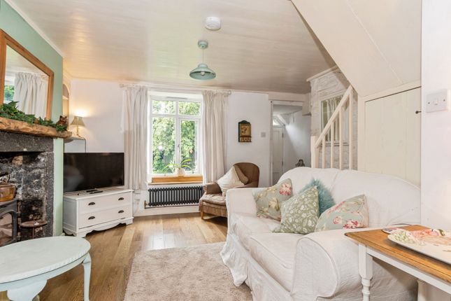 16 Fitzford Cottages,, Tavistock, Devon photo 4