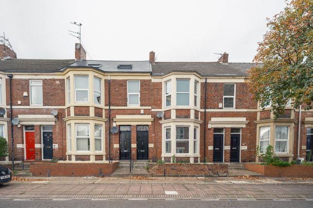 Dinsdale Road, Newcastle Upon Tyne photo 2