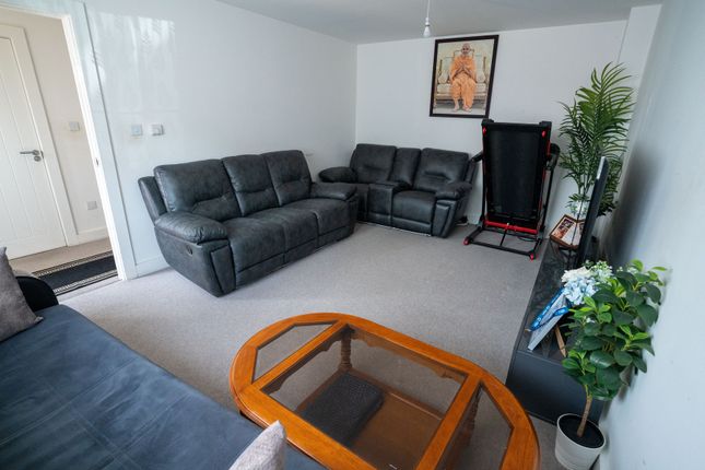 Bourne End, Hemel Hempstead photo 4