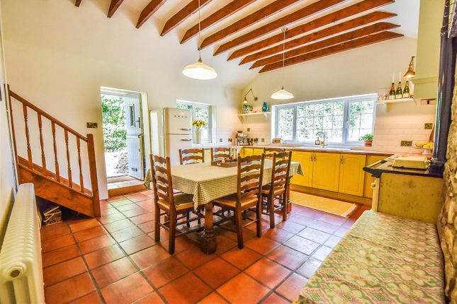 Cromhall, Wotton-under-Edge photo 4
