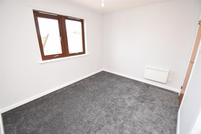 11, Tower Court, Nairn photo 4