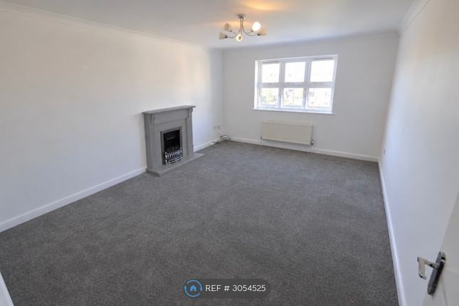 Flat, Edward House Albert Court, Sunderland photo 3